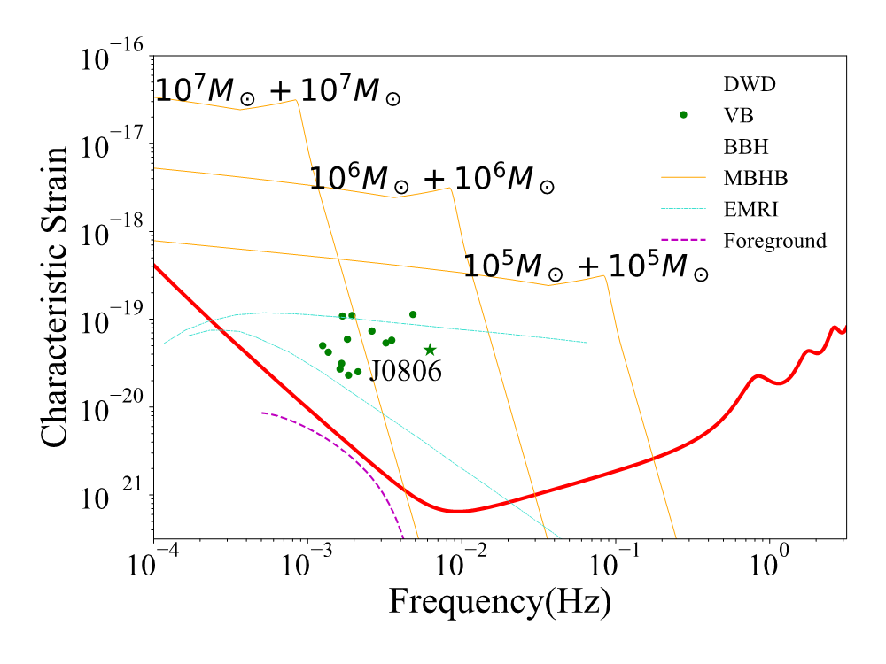 image-20250606082403-1