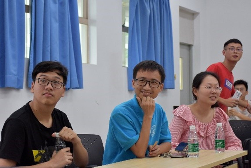 image 323