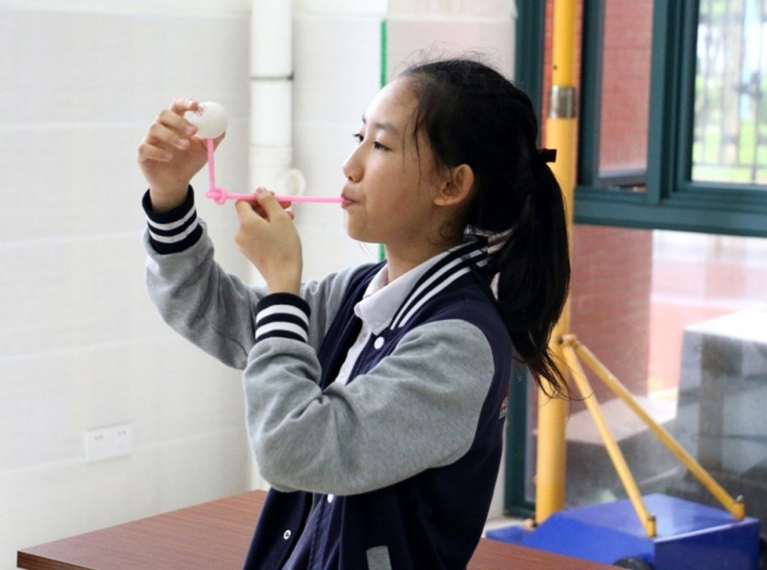 image 352