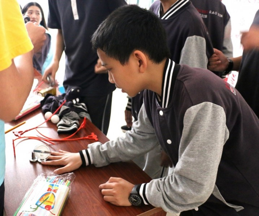 image 353