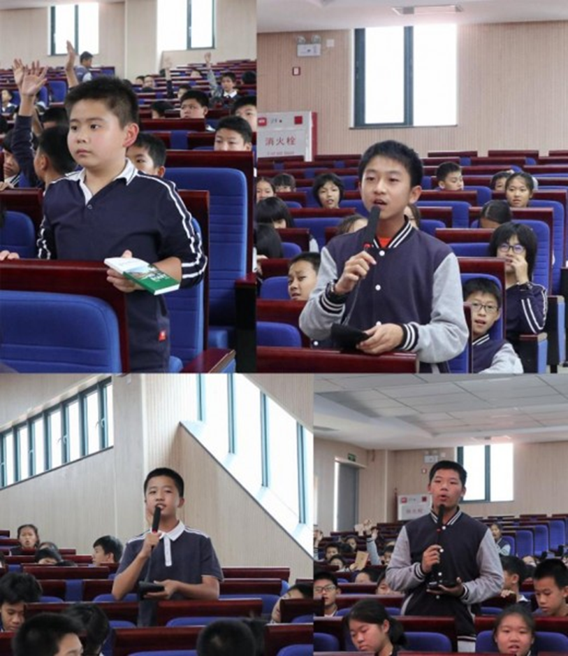 image 367
