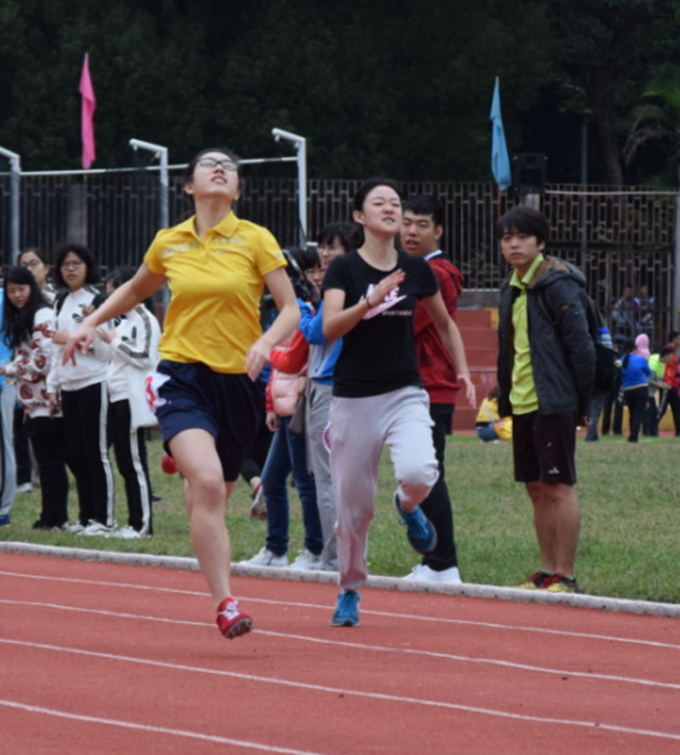 image 62