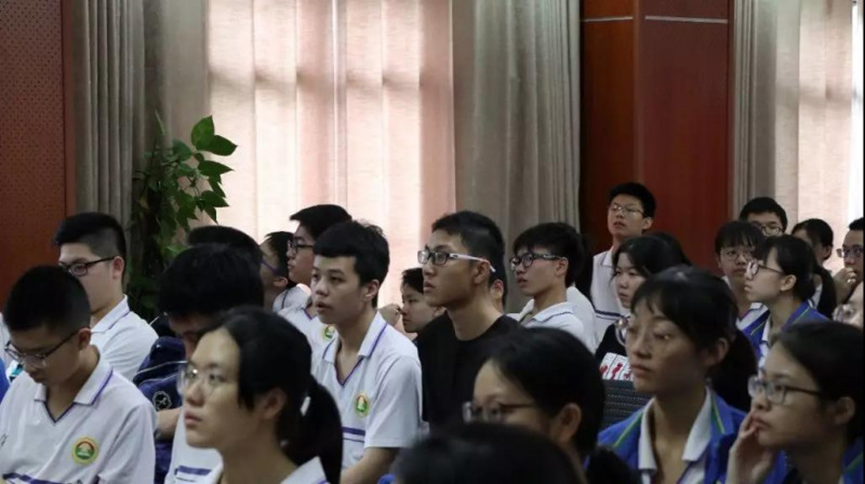 image 688