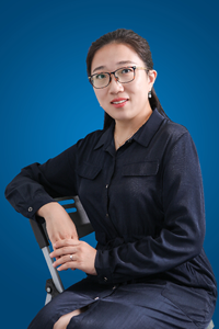 刘念