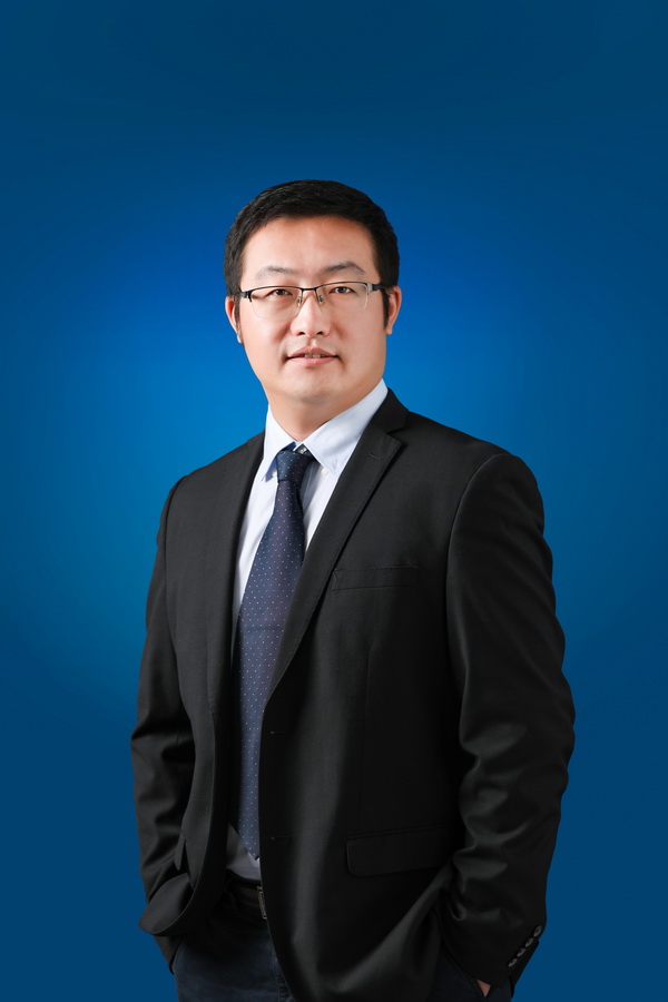 薛超